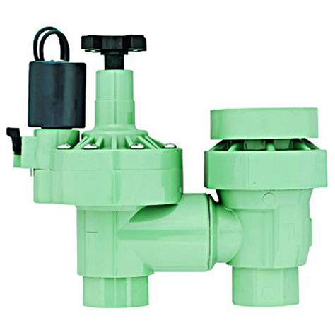 watermaster sprinkler valves